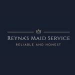 Reyna‘s Maid Service