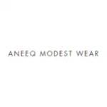 Aneeqmodest Wear