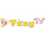 VungTV biz