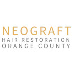 Neograft Hair Restoration Orange County