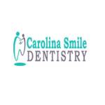 carolinasmiledentistry