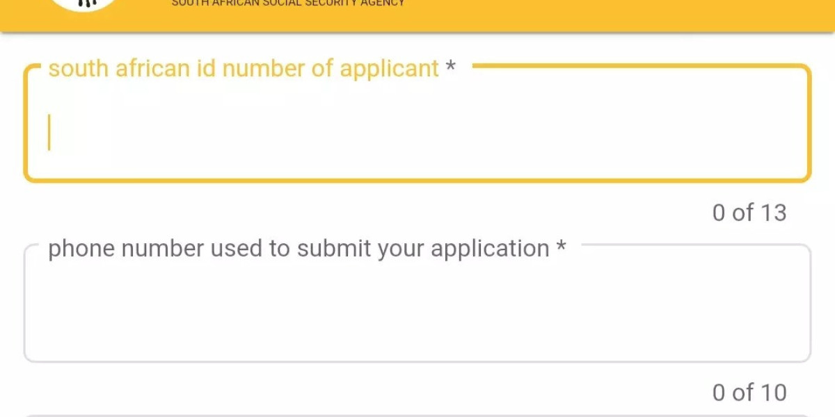 Stay Informed, Stay Empowered: A Guide to Checking Your SASSA Status