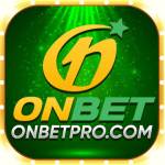 ONBET PROCOM