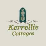 KERRELLIE COTTAGES