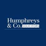 humphreys cosolicitors