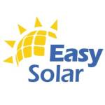 Easy Solar