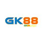 gk88page