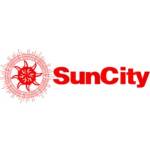 Suncity