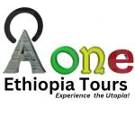 Aone Ethiopia Tours