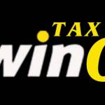 Cwin05 tax