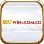 007win comco