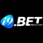 I9bet41 Chat