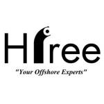 HIREE Outsource Bookkeeping