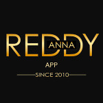 reddyannaid6615