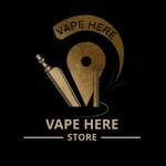 Vape Here Store