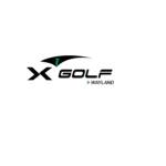 X Golf Wayland