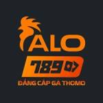 Alo 789