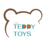 The Teddy Toys