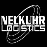 Nelkuhr Logistics