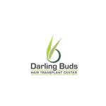 Darling Buds Clinic