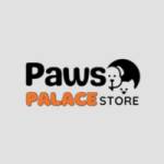 Paws Palace Store