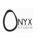 ONYX Studio