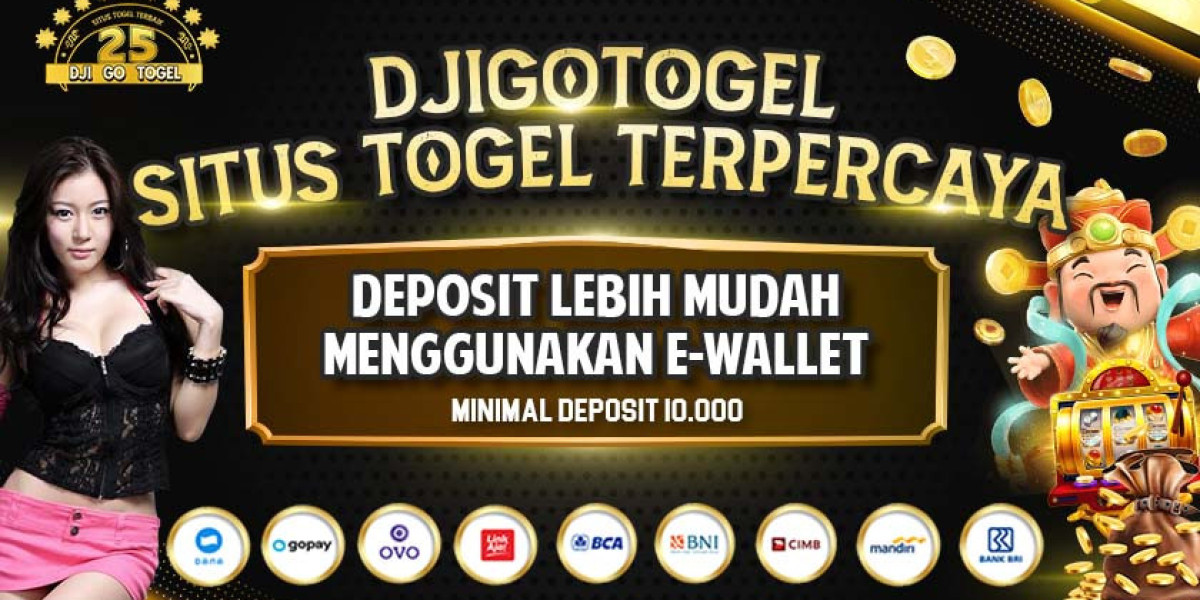 Bonus Dan Promosi Di Situs Judi Slot