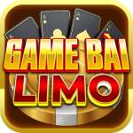 Game Bài limo