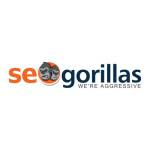 SEO Gorillas