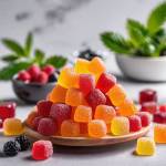 CBD One Gummies [HOAX REVIEWS] review