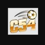 C54