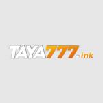 TAYA777 INK