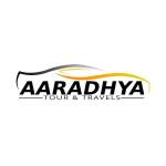 Aaradhya Tour & Travel