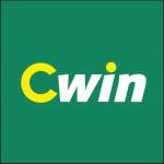 CWIN Town