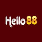 Nhà Cái Hello88