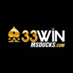 33WIN msducks