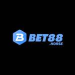 Nhà Cái BET88