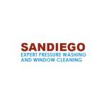 San Diego Pressure Washing