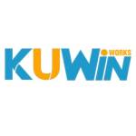 Kuwin works