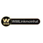 W88linkmoinhat Vip