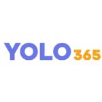 Yolo 365