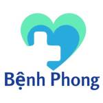 benh phong