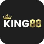 King88 vina