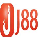 J8 8