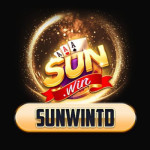 sunwintdcom