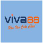 Viva88 Casino