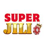 Super Jili Pro