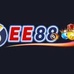 ee88 iriish