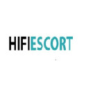 hifiescort