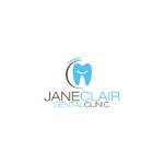 Jane Clair Dental